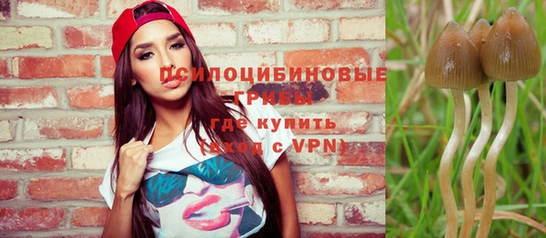 герыч Абинск