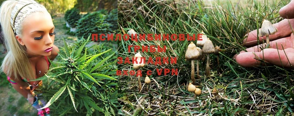 герыч Абинск